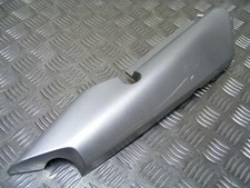 Ybr125 panel right for sale  COLCHESTER