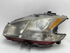 Left headlight assy for sale  Pensacola