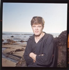 Michael sarrazin 1968 for sale  Laguna Beach