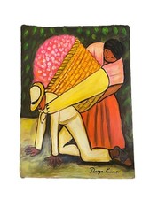 Diego rivera original for sale  Cheswick