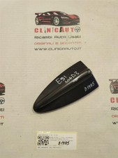 Antenna tetto bmw usato  Italia