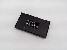 Startech port hdmi for sale  Chino