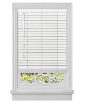 White cordless room for sale  Chattanooga