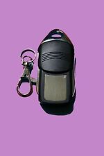 Chamberlain liftmaster motorli for sale  HOLMFIRTH