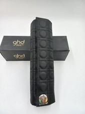 Ghd styler haarglätter gebraucht kaufen  Berlin