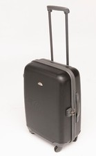 Samsonite koffer hartschale gebraucht kaufen  Stuttgart