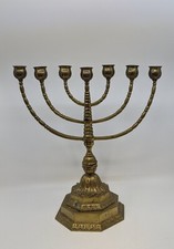 Antique swedish brass for sale  Jacksonville Beach