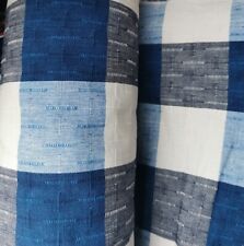 Harlequin scion blue for sale  CHESTERFIELD