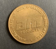 Products manufacturers coin for sale  WASHINGTON