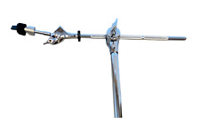 Roland cymbal arm for sale  Manassas