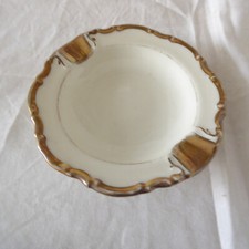 Vintage alter ascher gebraucht kaufen  Landau