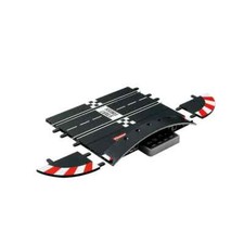 Carrera d132 d124 gebraucht kaufen  Rastede