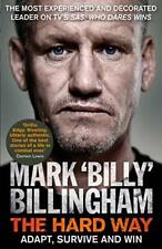 mark billingham books for sale mark billingham books for sale UK