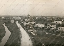 1958 udine sant usato  Cremona