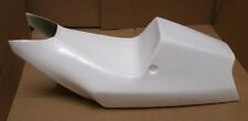 Suzuki rgv250 seat for sale  GREAT YARMOUTH