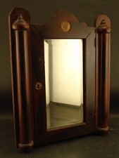Antique old prentice for sale  Kankakee