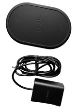 Ubiolabs wall cable for sale  San Francisco