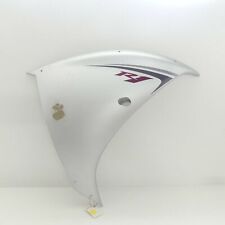 yamaha verkleidung r1 gebraucht kaufen yamaha verkleidung r1 gebraucht kaufen Kreuztal