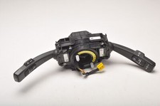 Volvo s60 kombischalter gebraucht kaufen  Görlitz-Umland