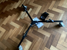 Ravelli atd tripod for sale  WEYBRIDGE