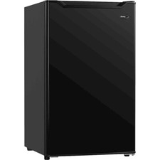 Danby diplomat inch for sale  Denver