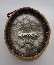 Antique 19th century for sale  Pittsburgh