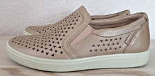 Ecco ladies rose for sale  DUNDEE