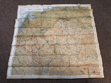 Original wwii ww2 for sale  Gardena