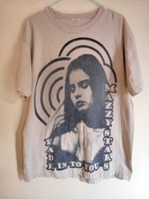 Vintage early 00s for sale  New York