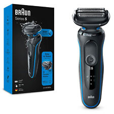 Braun series b1000s gebraucht kaufen  Saarlouis