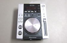 Controlador de tocadiscos Pioneer CDJ-200 DJ bucle de mezcla CD MP3 - SOLO PARA PIEZAS segunda mano  Embacar hacia Mexico