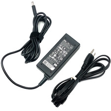 Genuine dell 45w for sale  Sarasota