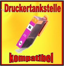Komp patrone canon gebraucht kaufen  Zwickau