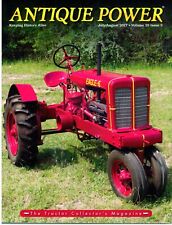 Case crossmotor hart for sale  Clifton Park
