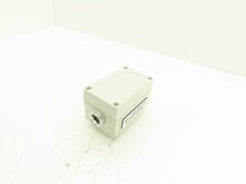 Câmera IP Papyrus Raspberry Pi 3 Modelo B V2.0 com Power Over Ethernet 16GB comprar usado  Enviando para Brazil