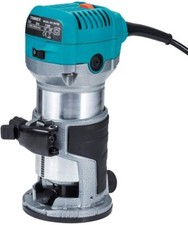 Anesty palm router for sale  NEWCASTLE