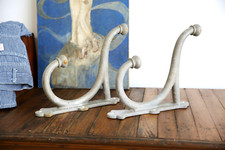 Vintage clothing rack for sale  Decatur