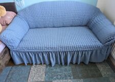 zweisitzer sofa gebraucht kaufen zweisitzer sofa gebraucht kaufen Burgkirchen a.d.Alz
