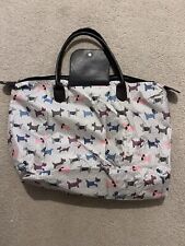 Radley waterproof fold for sale  ASCOT