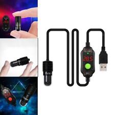 Mini aquarium regelheizer gebraucht kaufen  Deutschland