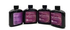 Scruples high definition for sale  Bellingham