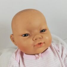 Berjusa newborn baby for sale  Pullman