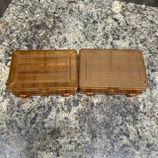 Vintage plano micro for sale  Niles