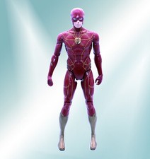 The flash movie gebraucht kaufen  Ladenburg