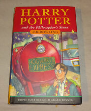 1997 harry potter gebraucht kaufen  Deutschland
