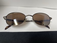 Maui jim mj551 for sale  Houston