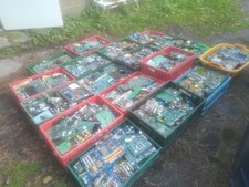 Biete xxl konvolut gebraucht kaufen Biete xxl konvolut gebraucht kaufen  Wolgast