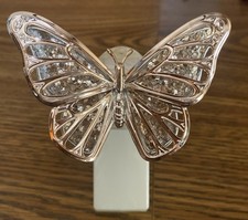 Bath body works for sale  Carol Stream
