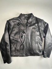 Unik ultra heavy for sale  Fleming Island