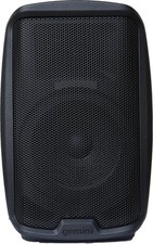 Gemini sound 2108p for sale  Garland